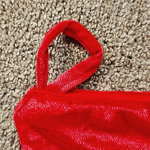 Stocking - Picture 11 of 14